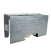 Индикатор сварочного аппарата LDX9135V-2 - st-e.info - Дмитров
