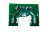 Интерфейсная плата IGBT модуля - st-e.info - Дмитров