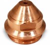 Сопло D.1,8 для FineCUT-200A - st-e.info - Дмитров