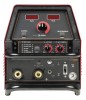 Аппарат для ручной дуговой сварки Invertec  V350-Pro - st-e.info - Дмитров