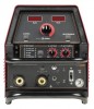 Сварочный полуавтомат  Invertec  V350 Pro - st-e.info - Дмитров