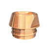 Колпачок TBi 9W AUT (16 мм) 171P102040 - st-e.info - Дмитров
