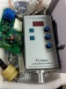 Контроллер высоты SF-HC30 AO - st-e.info - Дмитров