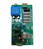 Контроллер высоты ST-THCEX03A3 - st-e.info - Дмитров