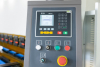 Листогиб 67-80Тх3200NC - st-e.info - Дмитров