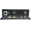 Контроллер высоты PTHC-200DC-PT - st-e.info - Дмитров