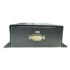 Контроллер высоты PTHC-200DC-PT - st-e.info - Дмитров