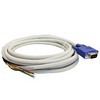Контроллер высоты PTHC-200DC-PT - st-e.info - Дмитров