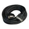 Контроллер высоты PTHC-200DC-PT - st-e.info - Дмитров