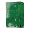 Контроллер высоты PTHC-200DC-PT - st-e.info - Дмитров