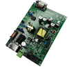 Контроллер высоты PTHC-200DC-PT - st-e.info - Дмитров