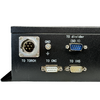 Контроллер высоты PTHC-200DC-PT - st-e.info - Дмитров