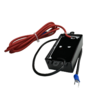 Контроллер высоты PTHC-200DC-PT - st-e.info - Дмитров
