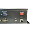 Контроллер высоты PTHC-200DC-PT - st-e.info - Дмитров