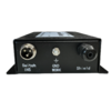 Контроллер высоты PTHC-200DC-PT - st-e.info - Дмитров