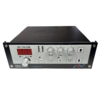 Контроллер высоты PTHC-200DC-PT - st-e.info - Дмитров
