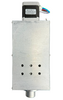 Контроллер высоты SF-HC30 A3 - st-e.info - Дмитров