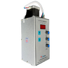 Контроллер высоты SF-HC30 A3 - st-e.info - Дмитров