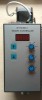 Контроллер высоты SF-HC30 A1 - st-e.info - Дмитров