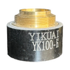 Большой колпак для плазмотрона YK100 - st-e.info - Дмитров