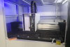 Лазерный станок ST-Lazer PRO 1390 c источником  - st-e.info - Дмитров