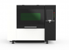 Лазерный станок ST-Lazer PRO 1390 c источником  - st-e.info - Дмитров