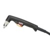 Аппарат плазменной резки Tomahawk 1538  - st-e.info - Дмитров