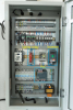 Листогиб 67-80Тх3200NC - st-e.info - Дмитров