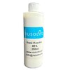 Набор водорастворимая пленка Rusolvo RFB 1*20 + клей RFA 250ml - st-e.info - Дмитров