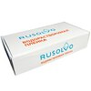 Набор водорастворимая пленка Rusolvo RFB 1*20 + клей RFA 250ml - st-e.info - Дмитров