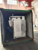 Листогиб 67-80Тх2500NC - st-e.info - Дмитров