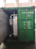Листогиб 67-80Тх2500NC - st-e.info - Дмитров