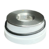 Керамический держатель сопла D28 M11 для Raytools арт. P0571-1051-00001 - st-e.info - Дмитров