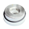 Керамический держатель сопла D28 M11 для Raytools арт. P0571-1051-00001 - st-e.info - Дмитров