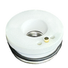Керамический держатель сопла D28 M11 для Raytools арт. P0571-1051-00001 - st-e.info - Дмитров