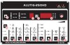 Аппарат для аргонодуговой сварки ALUTIG-250HD инвертор - st-e.info - Дмитров