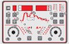 Аппарат для сварки MIG-500ST Double Pulse - st-e.info - Дмитров