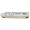 Диодный модуль MMF200N090DK - st-e.info - Дмитров