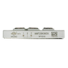 Диодный модуль MMF200N090DK - st-e.info - Дмитров