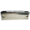 Диодный модуль MPKB2CA100U60 - st-e.info - Дмитров