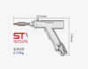 Горелка для лазерной сварки SUP23T - st-e.info - Дмитров