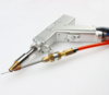 Аппарат лазерной сварки ST-E-FWH 1000W с горелкой FWH30-D10C (3в1) Raycus - st-e.info - Дмитров