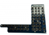 Ремкоплект клавиатуры управляющего блока ЧПУ FLSK-F2100B - st-e.info - Дмитров