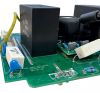 Плата сварочного аппарата NBC-250/270/315G - st-e.info - Дмитров