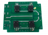 Плата сварочного аппарата NBC-250/270/315G - st-e.info - Дмитров