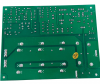 Плата сварочного аппарата ZK7-250TP CAP V2.1 - st-e.info - Дмитров
