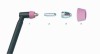 Насадка защитная AG60 (SG55) (для CUT-60) - st-e.info - Дмитров
