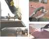 Шаблон для плазменной резки со скосом PMAX 45/65/85/105 - PMAX 1000/1250/1650 артикул 51880 - st-e.info - Дмитров