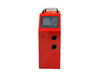 Аппарат лазерной сварки ST-E-D2 2000W Raycus две проволоки  - st-e.info - Дмитров