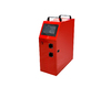 Аппарат лазерной сварки ST-E-D2 3000W Raycus две проволоки  - st-e.info - Дмитров